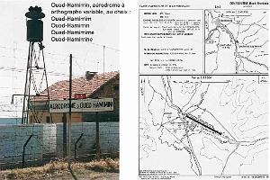 130-AERODROMES-ET-BASES-1945-1962-2-OUED HAMIMIN (8)